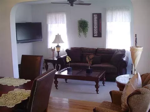 1506 E Dalke, Spokane, WA 99208 photo 6