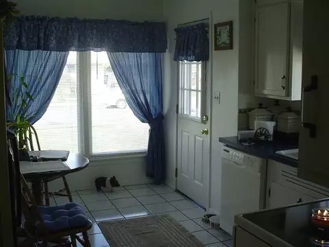 1506 E Dalke, Spokane, WA 99208 photo 9