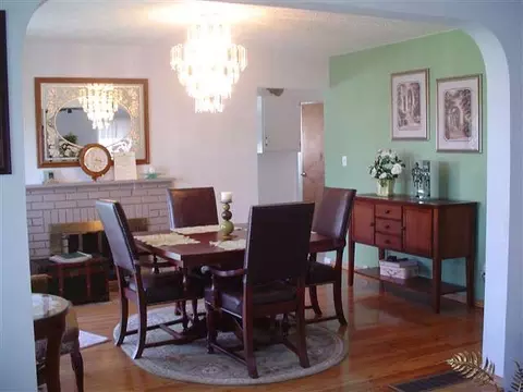1506 E Dalke, Spokane, WA 99208 photo 7