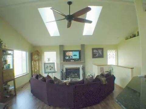3941 S Eagle Ln, Spokane Valley, WA 99206 photo 4