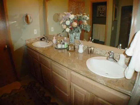 3941 S Eagle Ln, Spokane Valley, WA 99206 photo 8