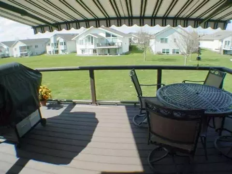3941 S Eagle Ln, Spokane Valley, WA 99206 photo 9