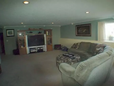 3941 S Eagle Ln, Spokane Valley, WA 99206 photo 5