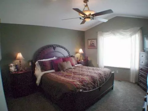 3941 S Eagle Ln, Spokane Valley, WA 99206 photo 7