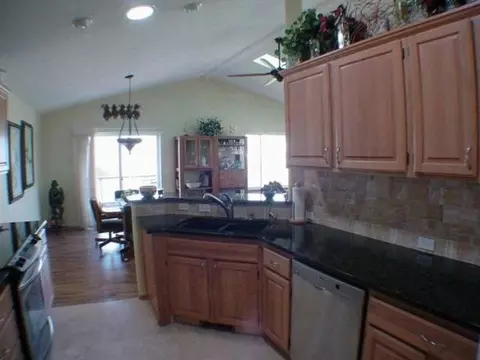 3941 S Eagle Ln, Spokane Valley, WA 99206 photo 3