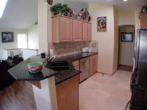 3941 S Eagle Ln, Spokane Valley, WA 99206 photo 2