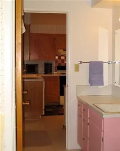 712 E 41st Ave, Spokane, WA 99203 photo 5