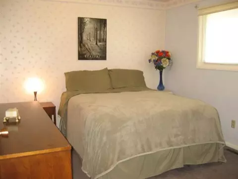 712 E 41st Ave, Spokane, WA 99203 photo 7