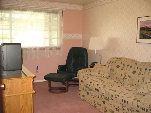 712 E 41st Ave, Spokane, WA 99203 photo 8
