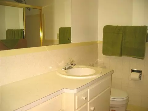 712 E 41st Ave, Spokane, WA 99203 photo 6