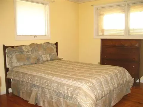 712 E 41st Ave, Spokane, WA 99203 photo 4
