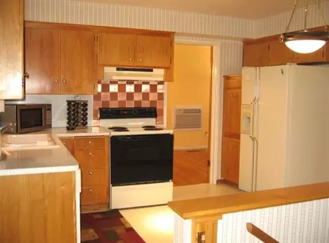712 E 41st Ave, Spokane, WA 99203 photo 3