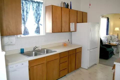 708 E Longfellow Ave, Spokane, WA 99207 photo 4