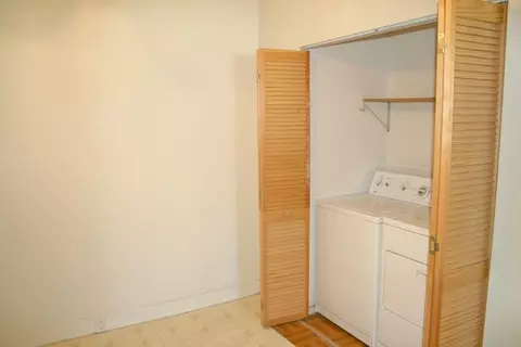 708 E Longfellow Ave, Spokane, WA 99207 photo 5
