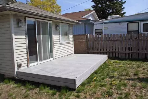 708 E Longfellow Ave, Spokane, WA 99207 photo 9