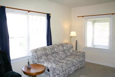 708 E Longfellow Ave, Spokane, WA 99207 photo 3