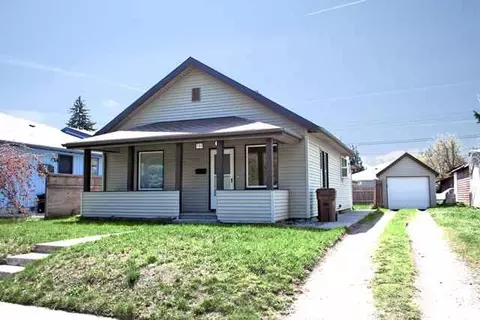 708 E Longfellow Ave, Spokane, WA 99207 photo 1