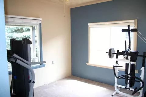 708 E Longfellow Ave, Spokane, WA 99207 photo 7