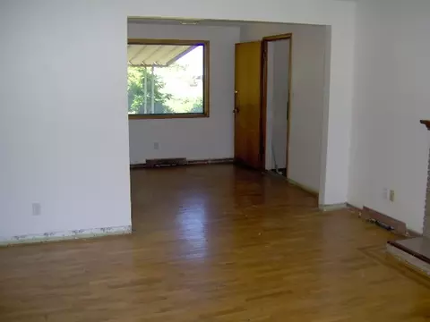 8603 E Mansfield, Spokane, WA 99212 photo 2