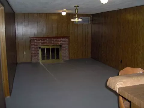8603 E Mansfield, Spokane, WA 99212 photo 7