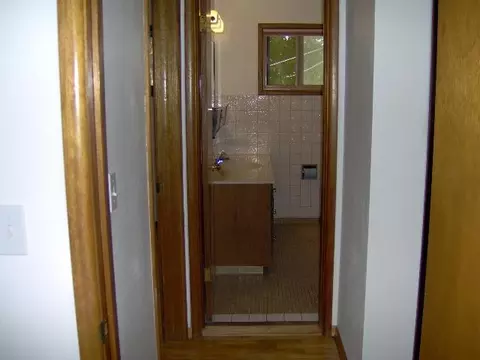 8603 E Mansfield, Spokane, WA 99212 photo 5
