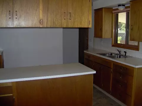 8603 E Mansfield, Spokane, WA 99212 photo 3