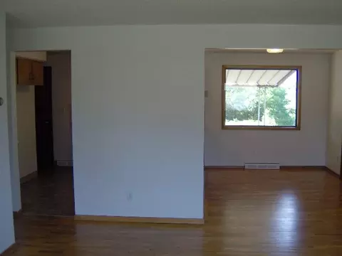 8603 E Mansfield, Spokane, WA 99212 photo 4