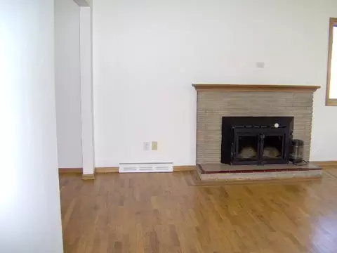 8603 E Mansfield, Spokane, WA 99212 photo 6