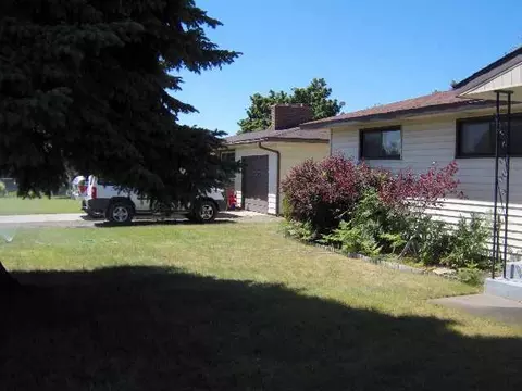 8603 E Mansfield, Spokane, WA 99212 photo 8
