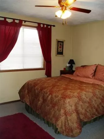 701 E Bismark, Spokane, WA 99208 photo 4