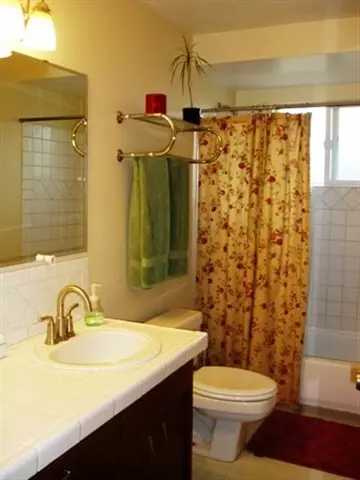 701 E Bismark, Spokane, WA 99208 photo 5