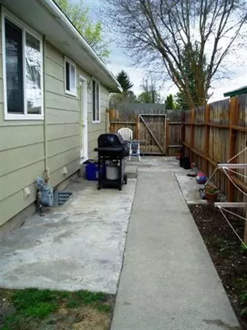 701 E Bismark, Spokane, WA 99208 photo 7