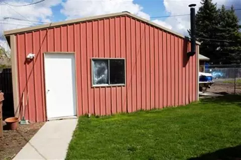 701 E Bismark, Spokane, WA 99208 photo 9