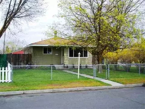 701 E Bismark, Spokane, WA 99208 photo 1