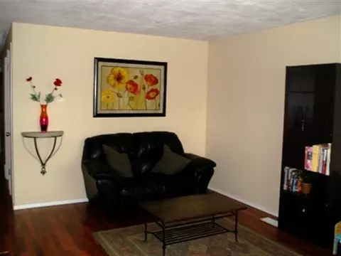 701 E Bismark, Spokane, WA 99208 photo 2