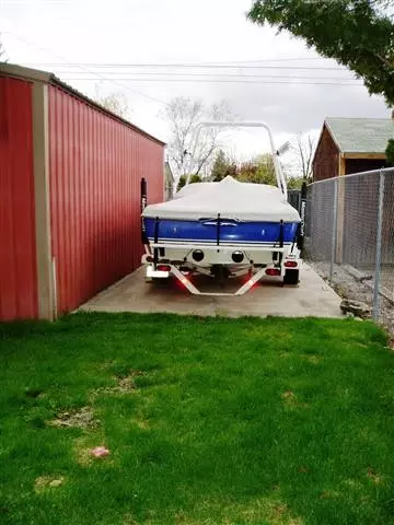 701 E Bismark, Spokane, WA 99208 photo 8