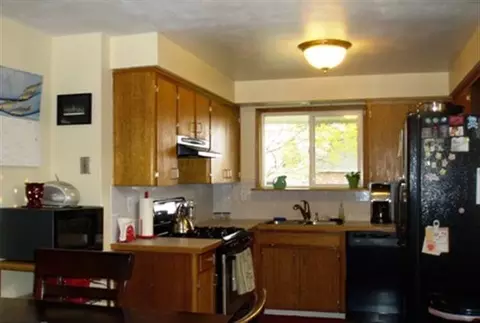 701 E Bismark, Spokane, WA 99208 photo 3