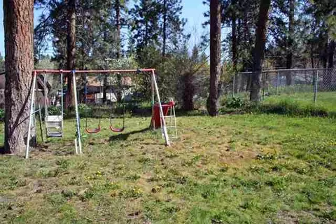 3723 E 13th Ave, Spokane, WA 99202 photo 8