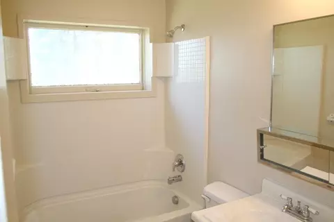 3723 E 13th Ave, Spokane, WA 99202 photo 7