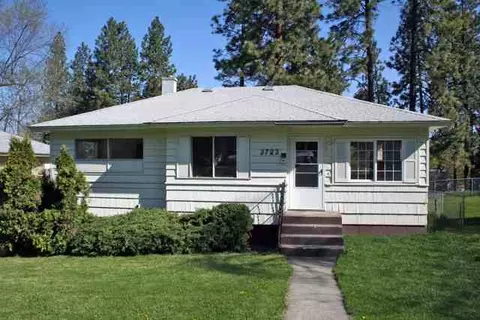 3723 E 13th Ave, Spokane, WA 99202 photo 1