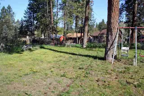 3723 E 13th Ave, Spokane, WA 99202 photo 9