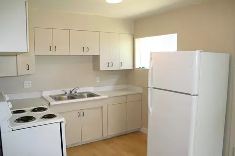 3723 E 13th Ave, Spokane, WA 99202 photo 4
