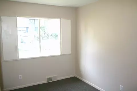 3723 E 13th Ave, Spokane, WA 99202 photo 6
