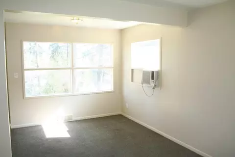 3723 E 13th Ave, Spokane, WA 99202 photo 3