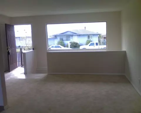 3717 Ermina, Spokane, WA 99217 photo 2