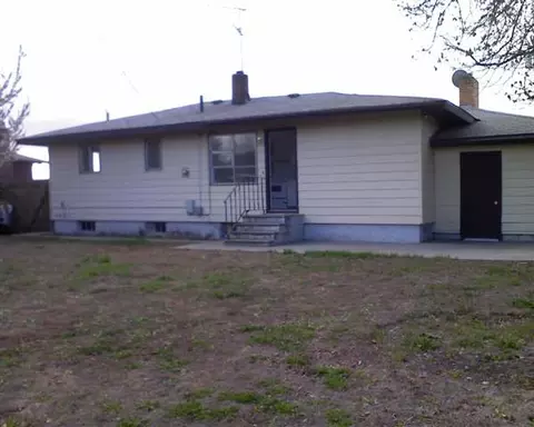 3717 Ermina, Spokane, WA 99217 photo 7