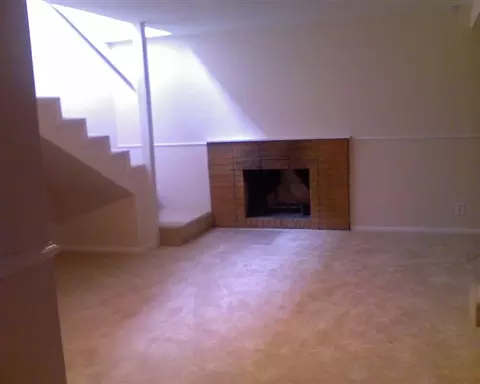 3717 Ermina, Spokane, WA 99217 photo 5