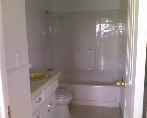 3717 Ermina, Spokane, WA 99217 photo 6