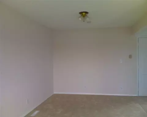 3717 Ermina, Spokane, WA 99217 photo 4