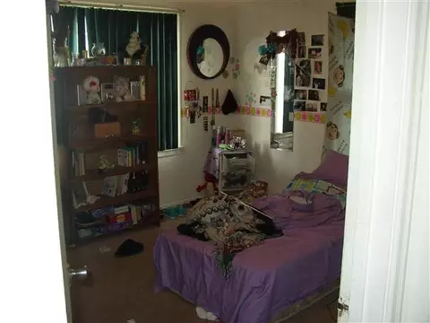 328 E Joseph Ave, Spokane, WA 99208 photo 3